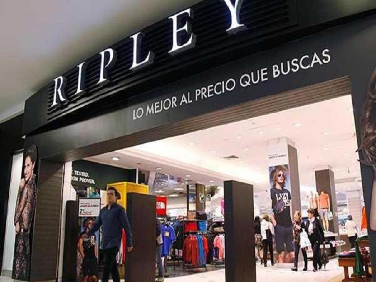 Apartamento Avenida Kennedy Santiago Luaran gambar